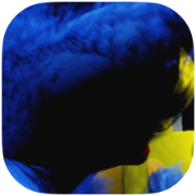 波比的游戏时间欢乐时光手游(THE HOUR OF JOY)