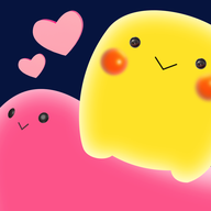 啫喱壁纸最新版下载