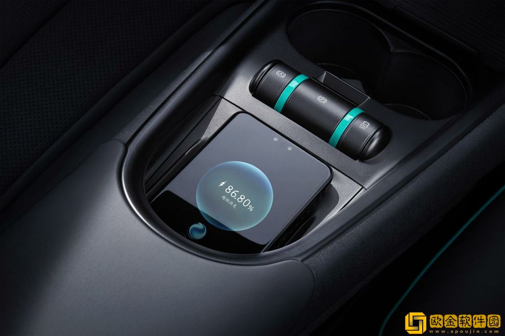 比亚迪海豚荣耀版正式上市