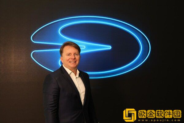 巴西首个电动汽车品牌LECAR即将问世