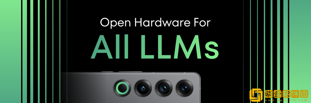 魅族特别活动推出魅族