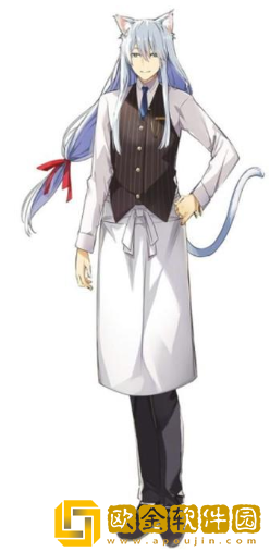 猫郎乐园最新版下载