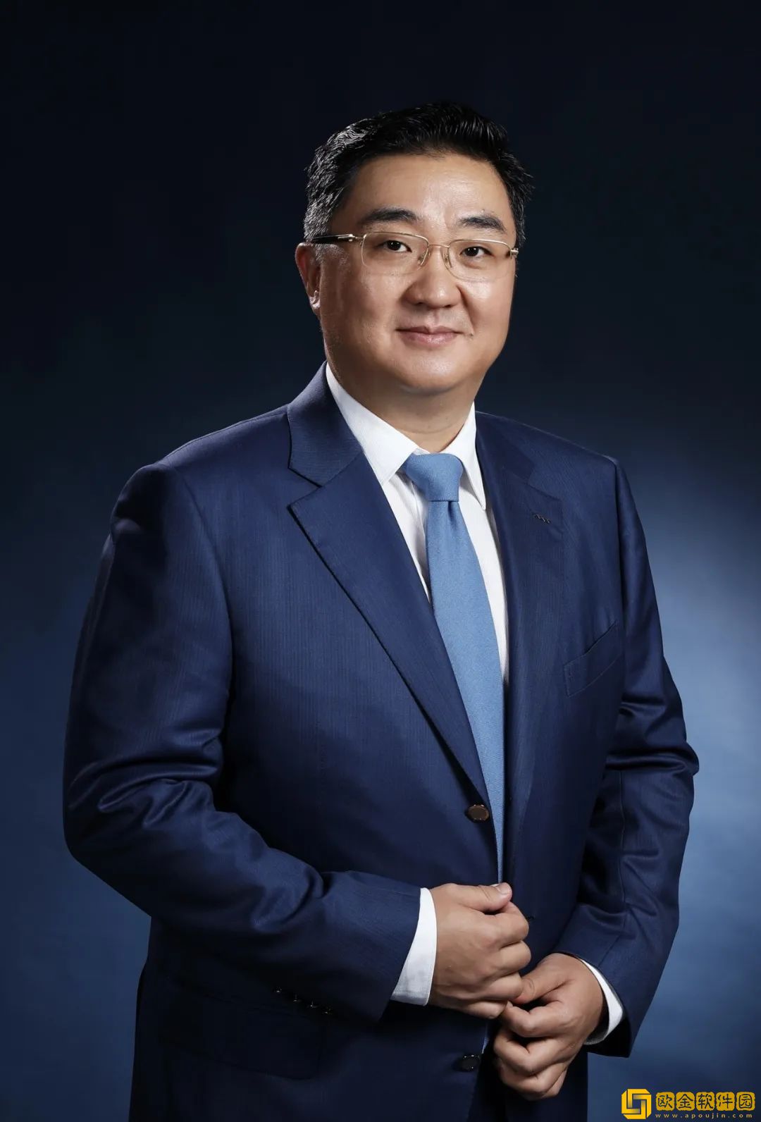 福特中国任命贾鸣镝为林肯中国总裁-朱梅君将退休