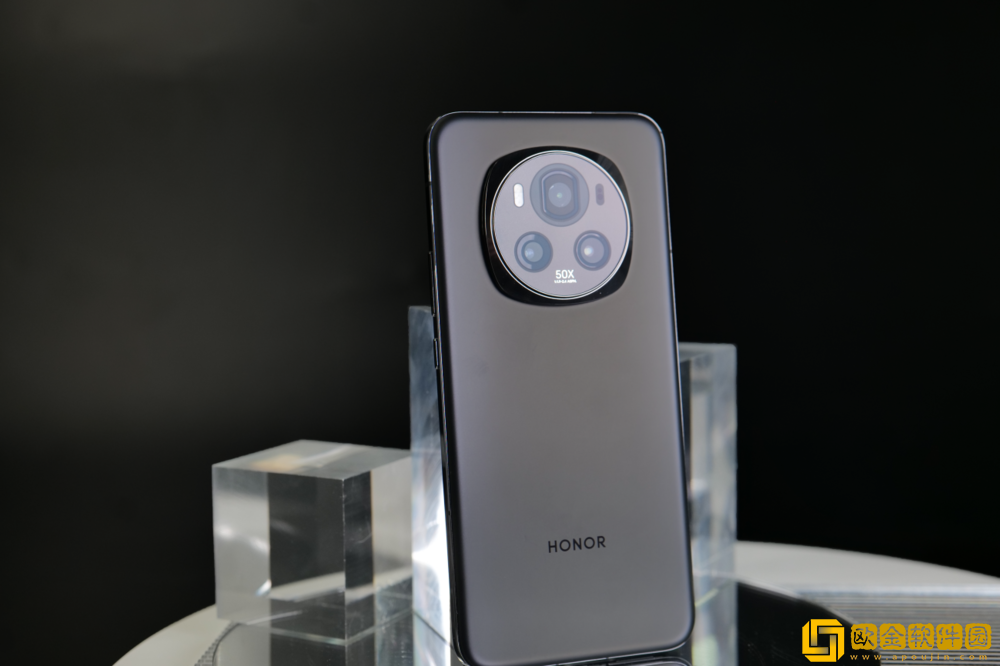 领创设计图绘华夏之美