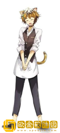 猫郎乐园最新版下载