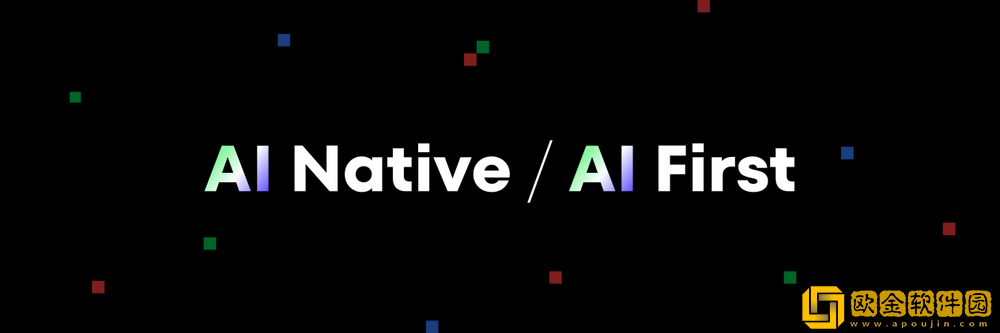 魅族特别活动推出魅族