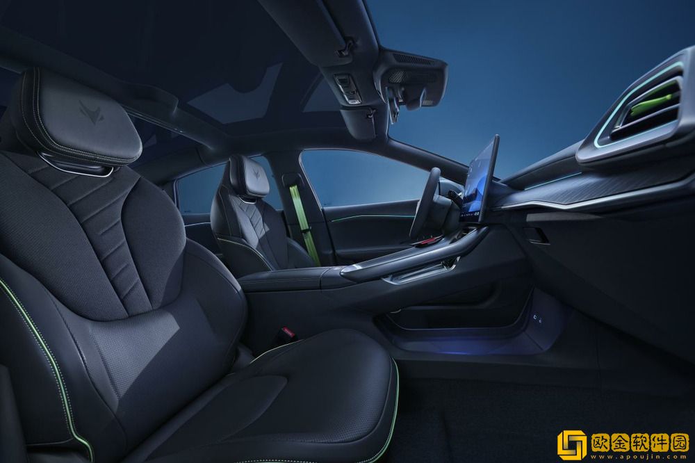 限时预售权益价格17.48万元起