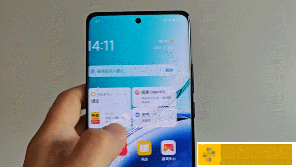 支持IP69满级防水