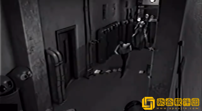 波比的游戏时间欢乐时光手游(THE HOUR OF JOY)