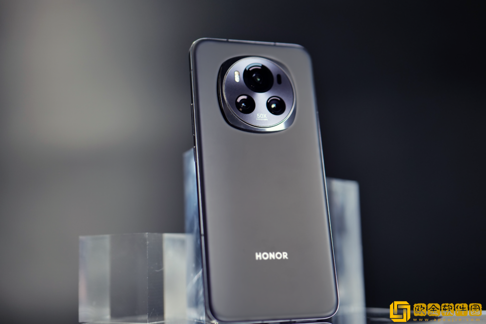 领创设计图绘华夏之美