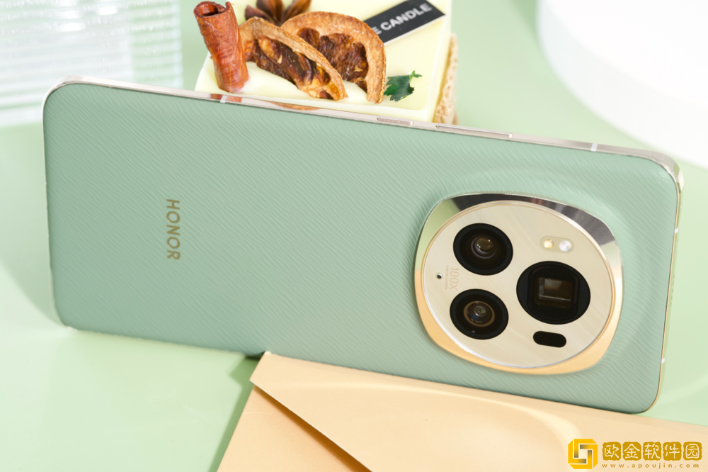 领创设计图绘华夏之美