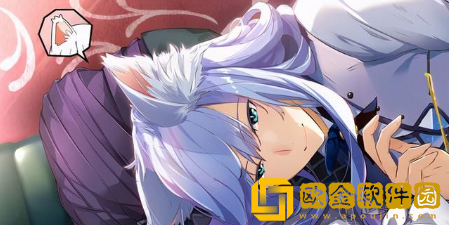 猫郎乐园最新版下载