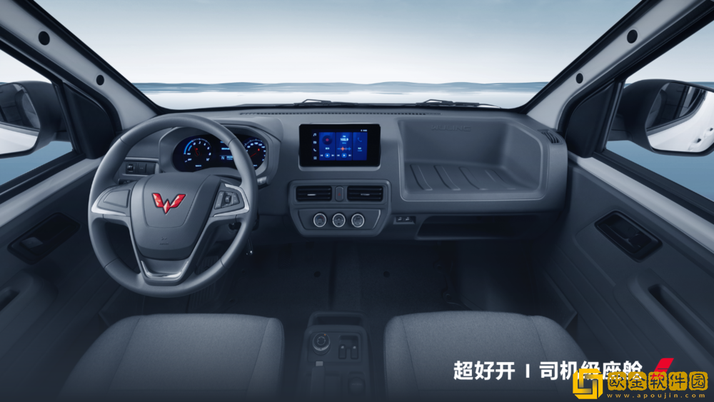 进入“7万级时代”