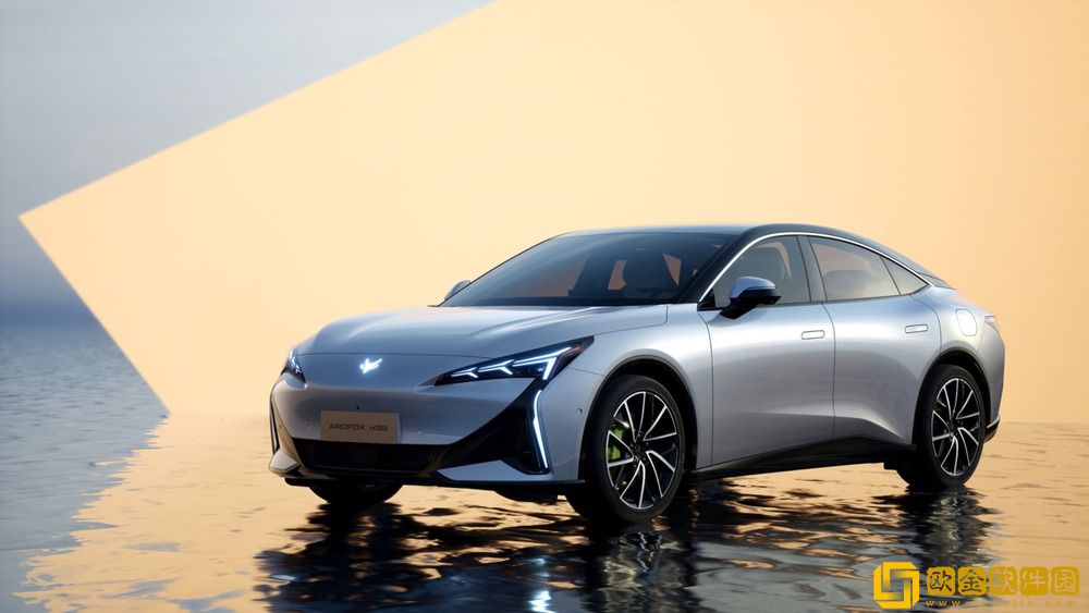 限时预售权益价格17.48万元起