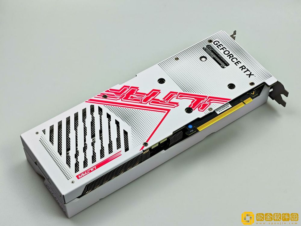 全新AI生产力+2K游戏利器