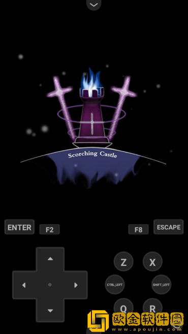 七色堇的遗孤手游最新版下载