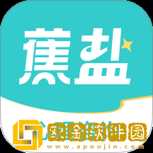 蕉盐心理咨询安卓版下载