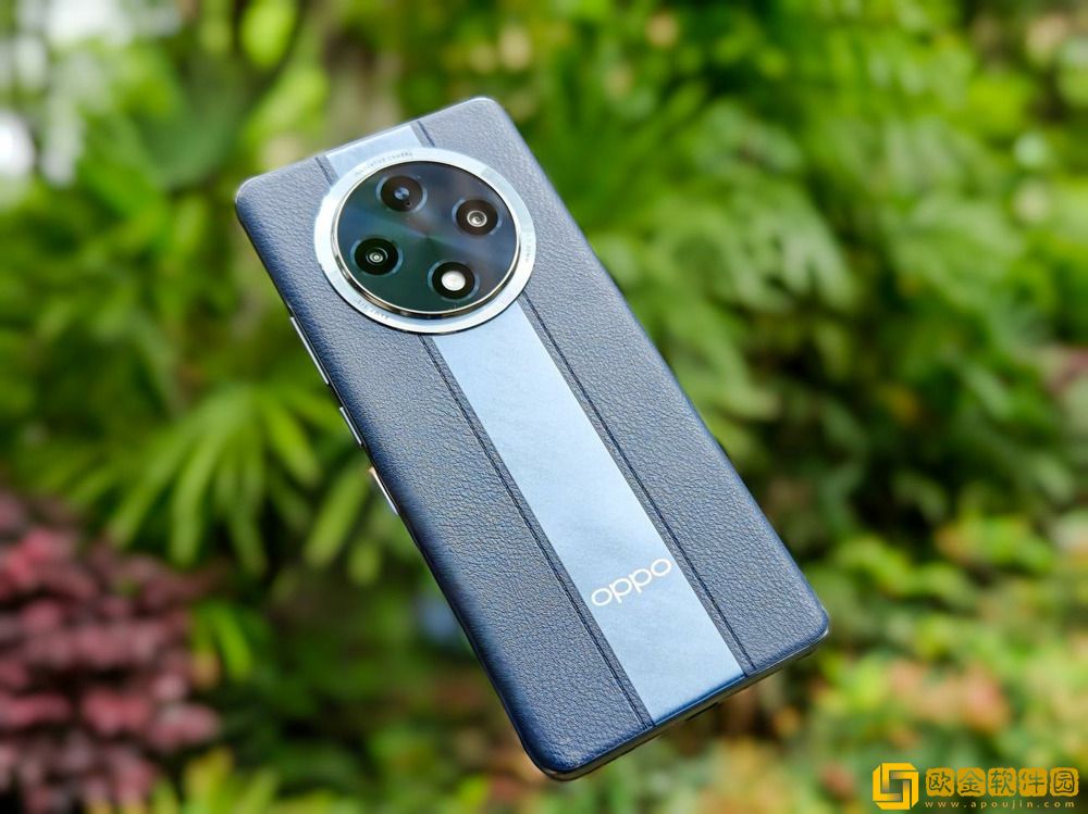 支持IP69满级防水