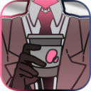 续杯咖啡安卓版下载