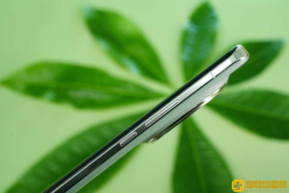 领创设计图绘华夏之美