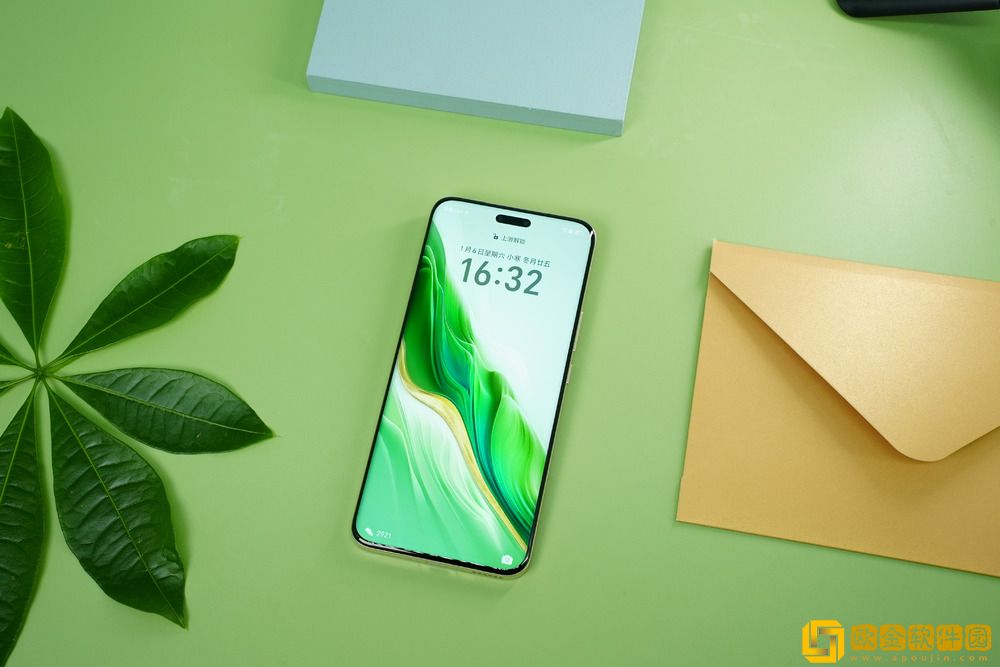 领创设计图绘华夏之美