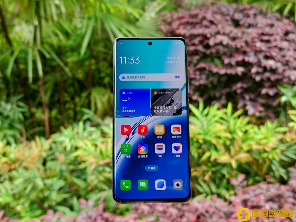 支持IP69满级防水