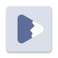 Hills播放器安卓版下载安装