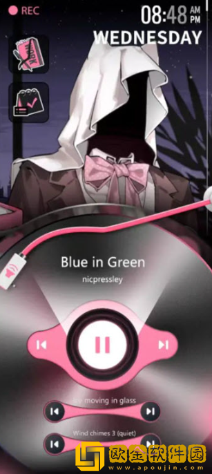 续杯咖啡安卓版下载