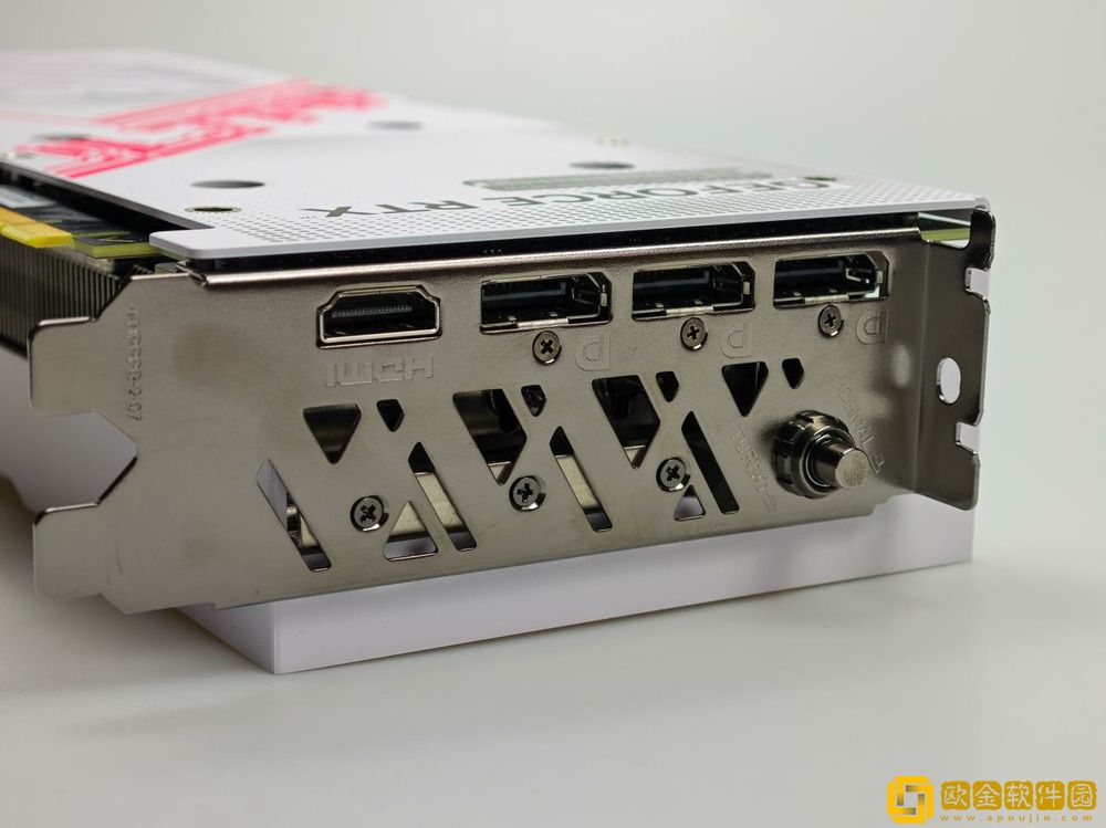 全新AI生产力+2K游戏利器