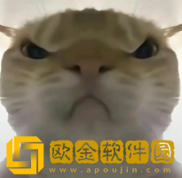 三角洲寻宝鼠辅助器安卓版下载(三角洲行动鼠鼠工具)