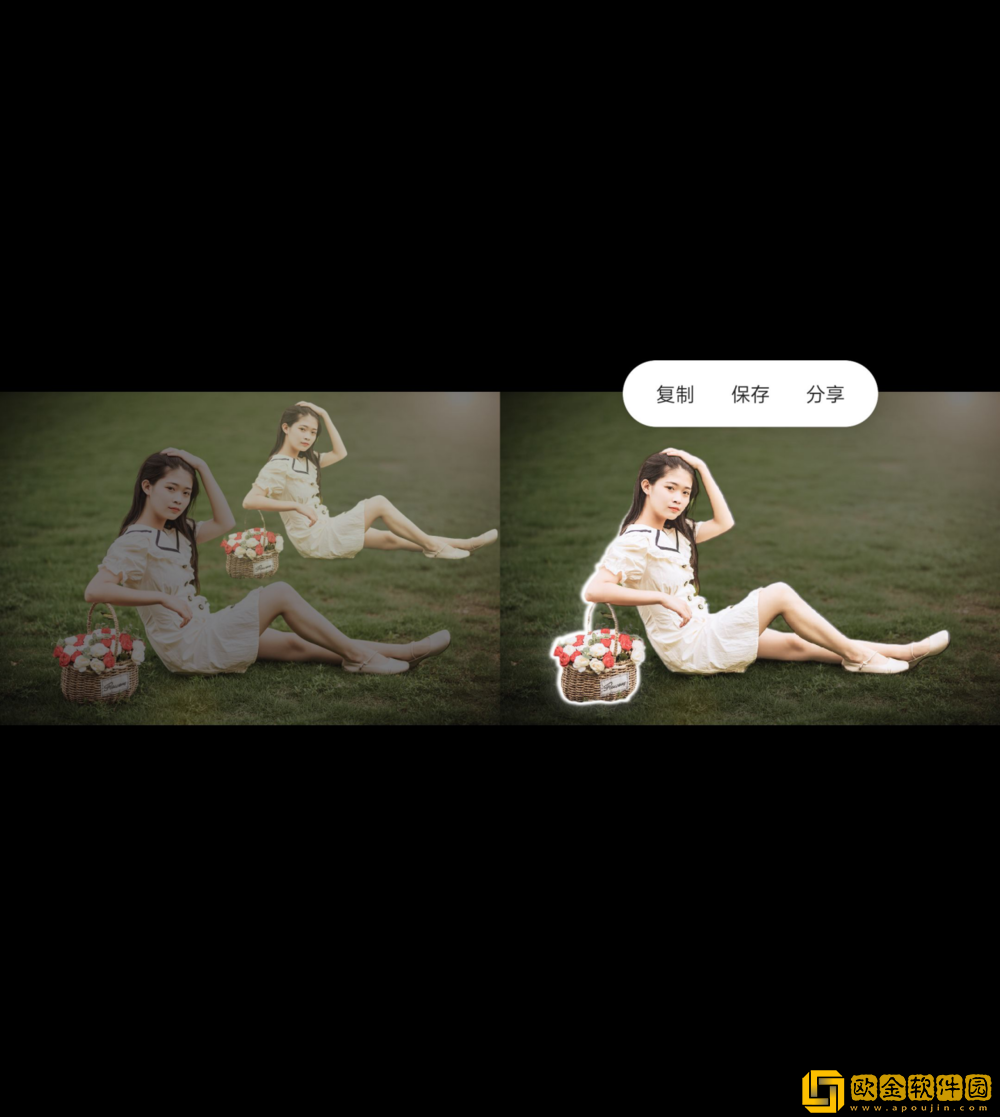 支持IP69满级防水