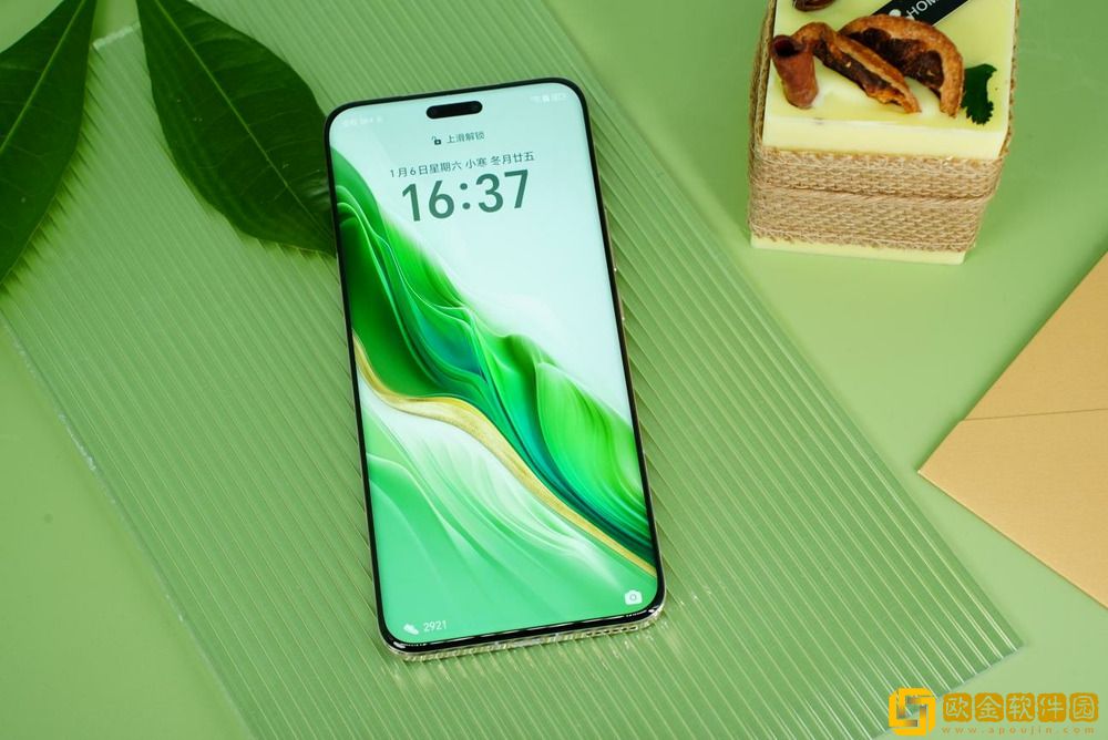 领创设计图绘华夏之美