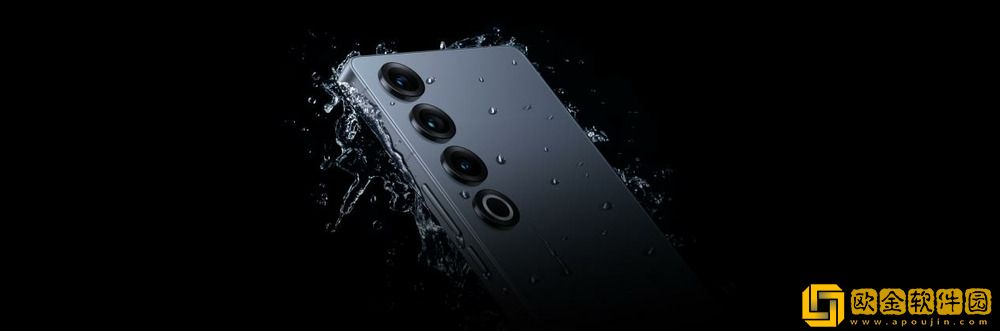 魅族特别活动推出魅族