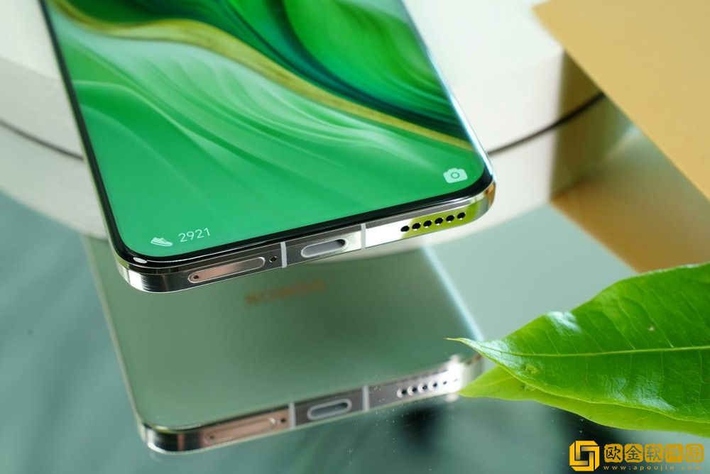 领创设计图绘华夏之美