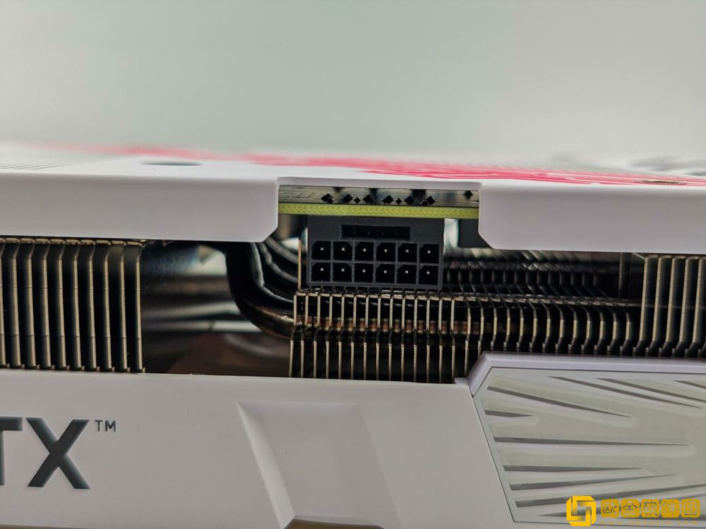 全新AI生产力+2K游戏利器