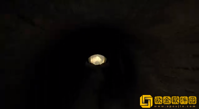 逃生1移植手机版(Outlast)