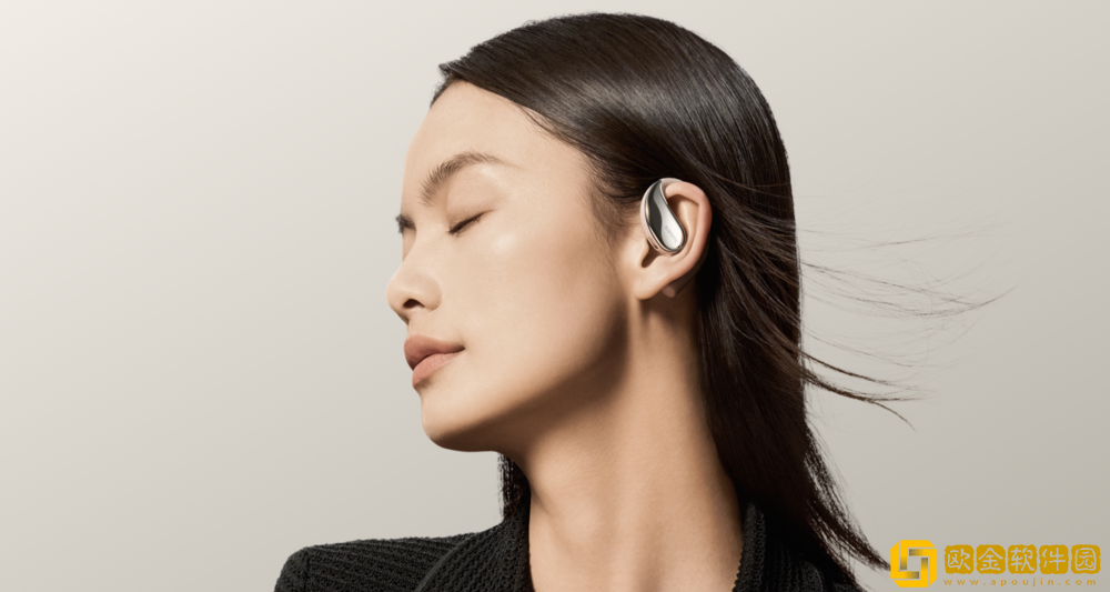 全新独立防漏音系统