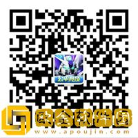 敢达决战自由再临!剧场版联动狂送好礼!