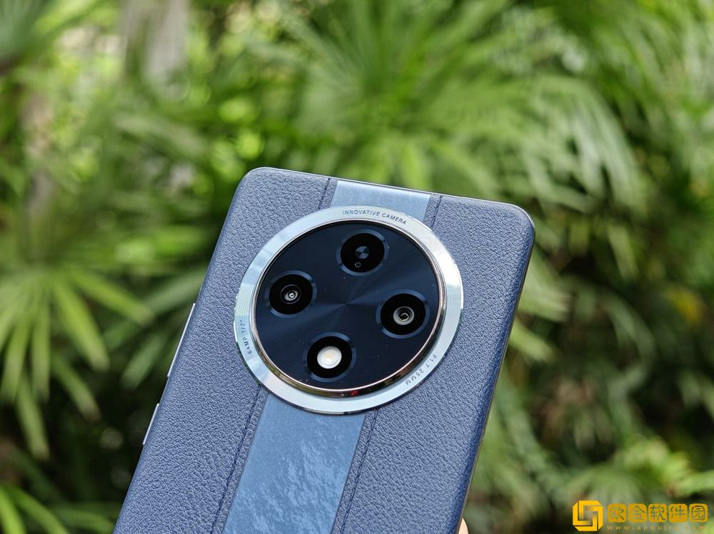 支持IP69满级防水