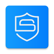 盛大车险app下载最新版本安装