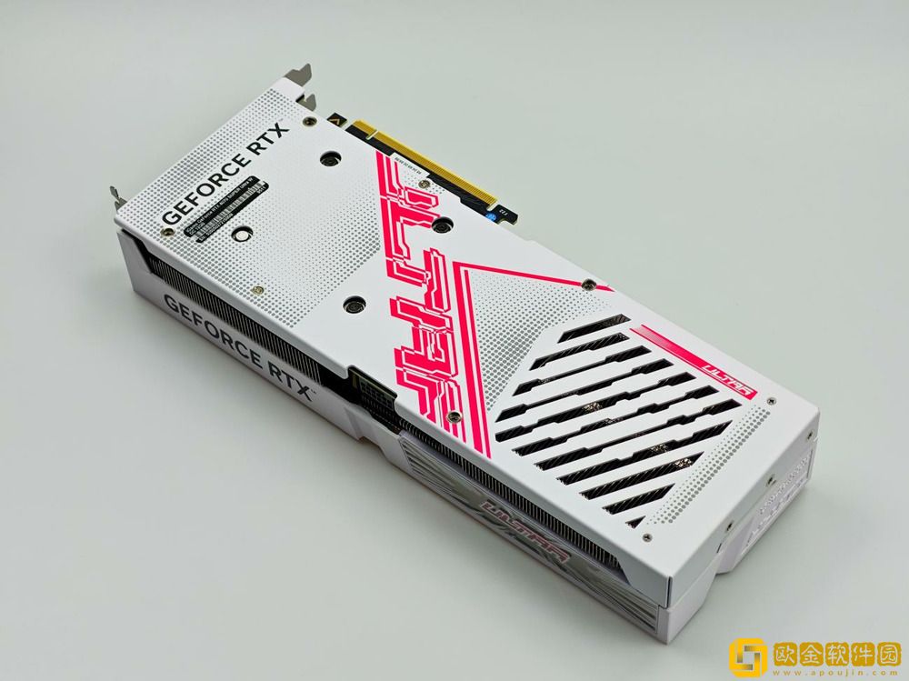 全新AI生产力+2K游戏利器