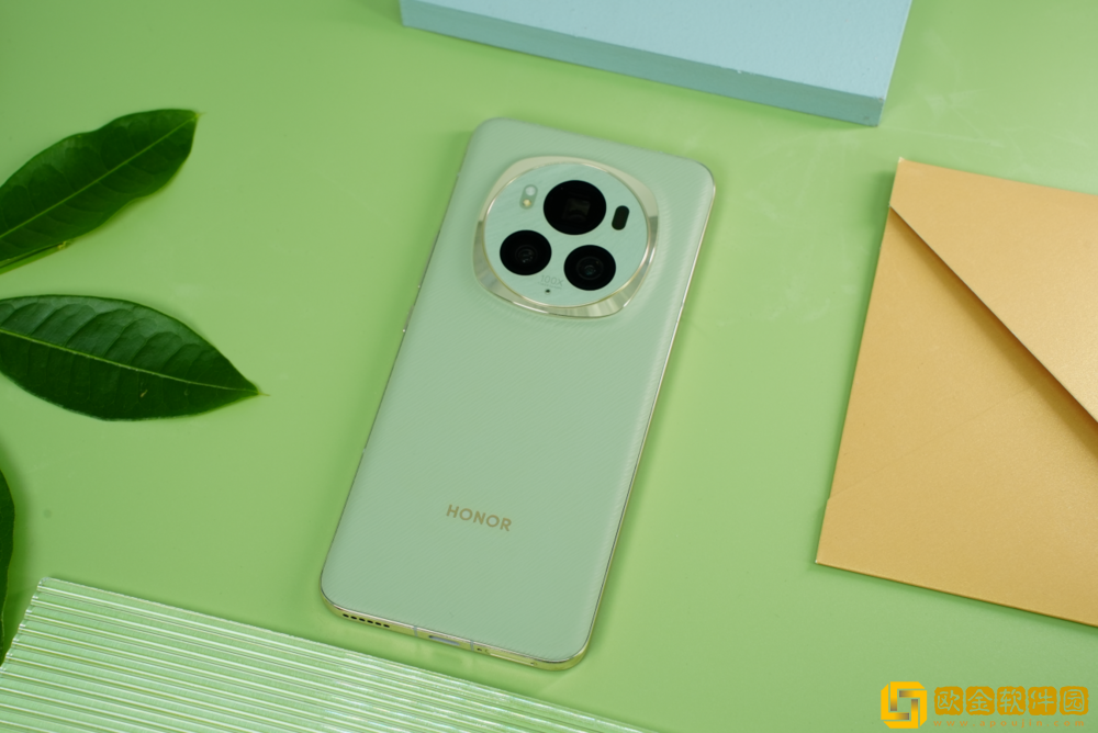 领创设计图绘华夏之美