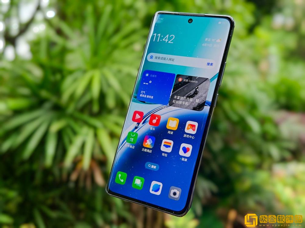 支持IP69满级防水