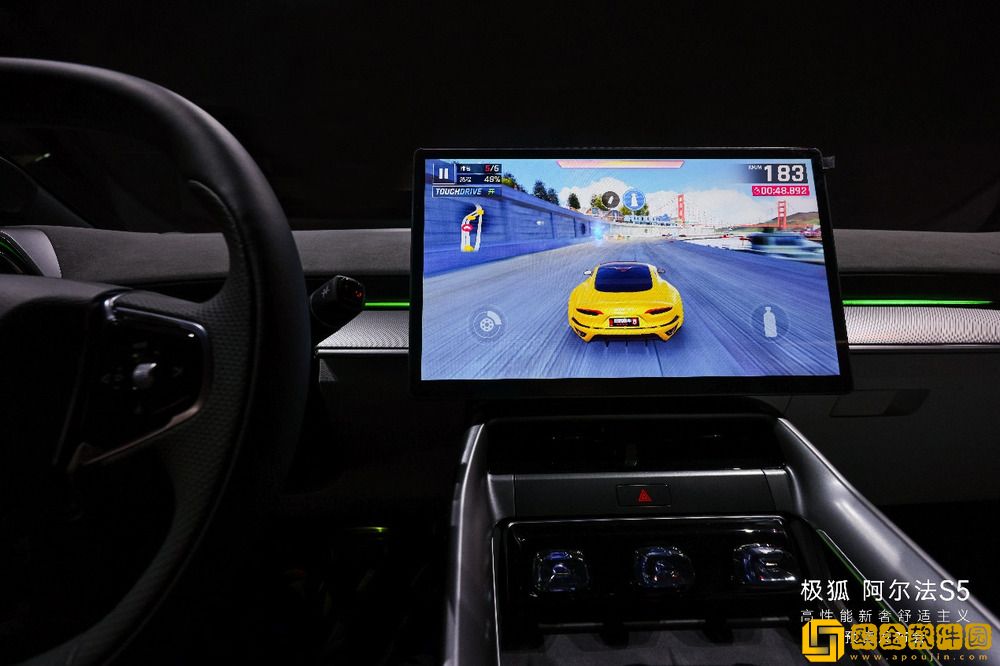 限时预售权益价格17.48万元起