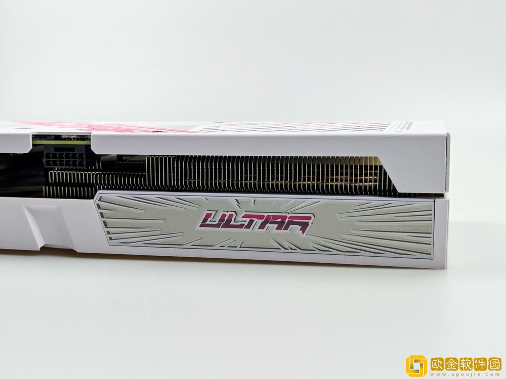 全新AI生产力+2K游戏利器