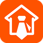 卖房通软件安卓版下载安装