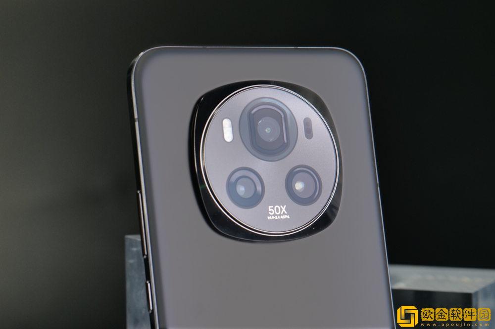 领创设计图绘华夏之美