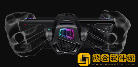 体验全能“竞”化