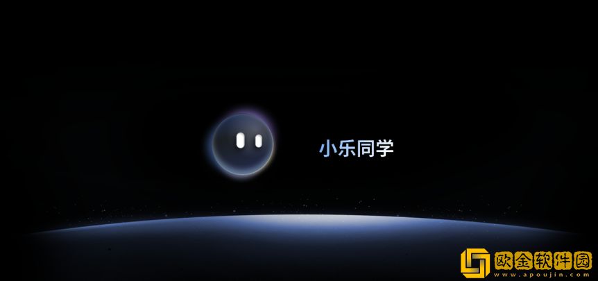 联想拯救者新品齐发