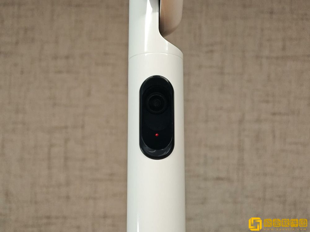 元萝卜光翼灯评测